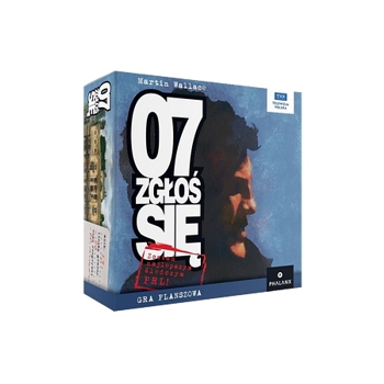 07 zgłoś się