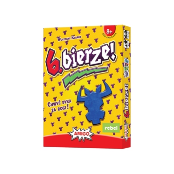 6. Bierze