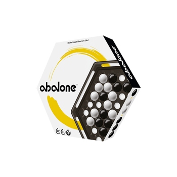Abalone Classic
