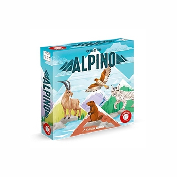 Alpino