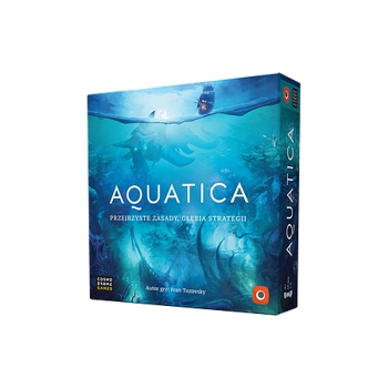 Aquatica