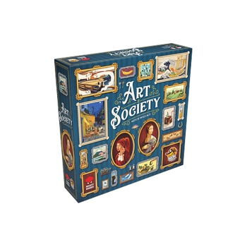 Art Society