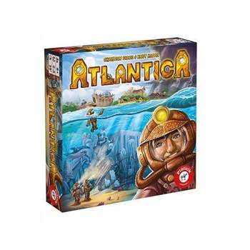 Atlantica
