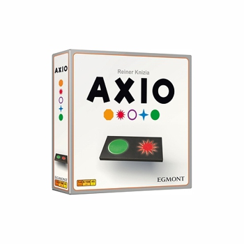 Axio