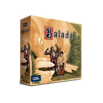 Balada