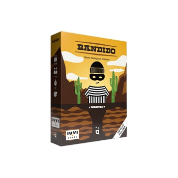 Bandido