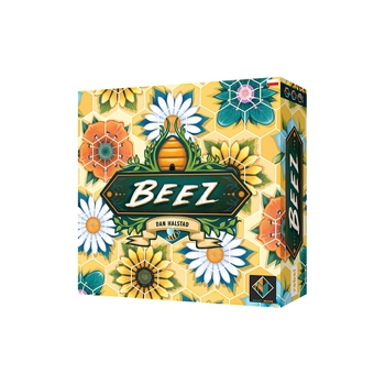 Beez