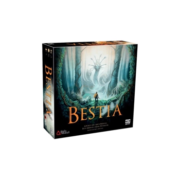 Bestia