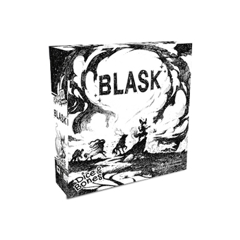 Blask