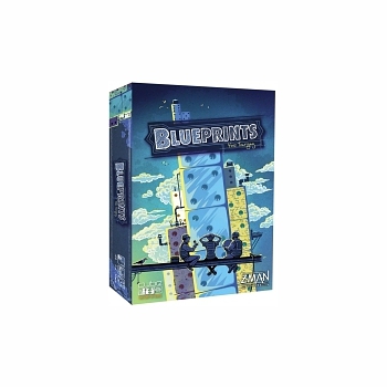 Blueprints