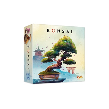 Bonsai