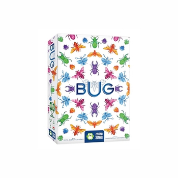 Bug