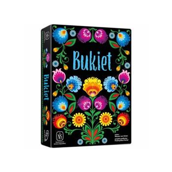 Bukiet