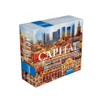 Capital