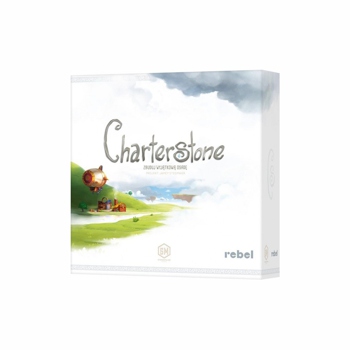 Charterstone