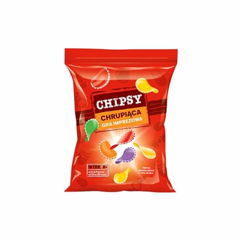 Chipsy