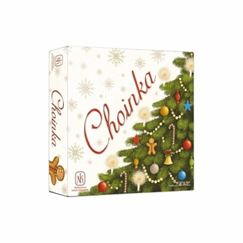 Choinka