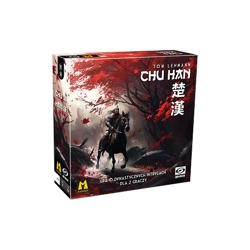 Chu Han