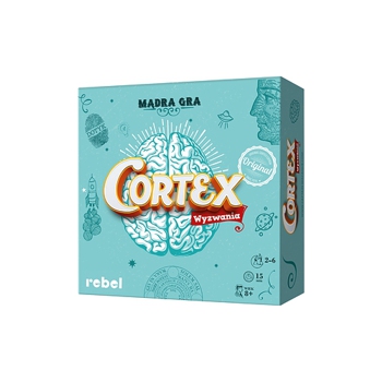 Cortex