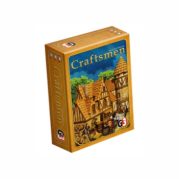 Craftsmen