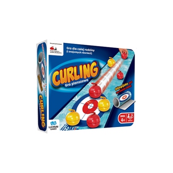 Curling