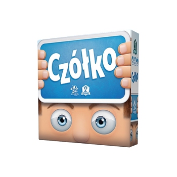 Czółko