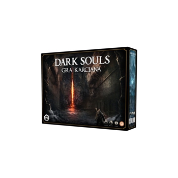 Dark Souls