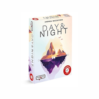 Day&Night