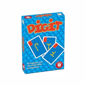 Digit