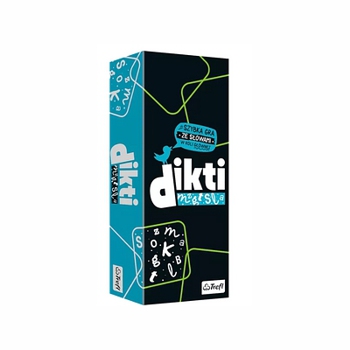 Dikti