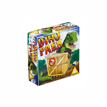 Dino Park