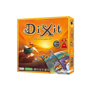 Dixit