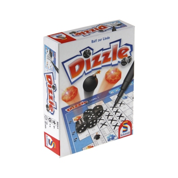 Dizzle