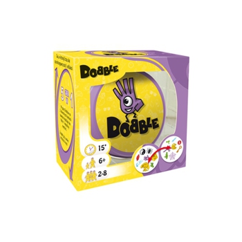 Dobble