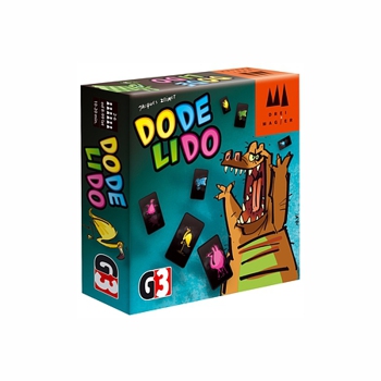 Dodelido