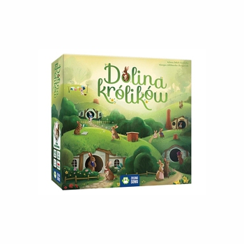 Dolina Królików