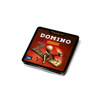 Domino