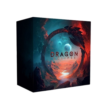 Dragon Eclipse