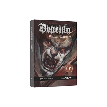 Drakula: Klątwa wampira