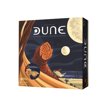 Dune