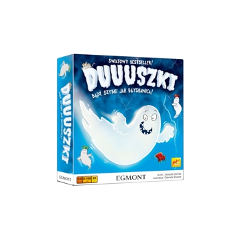 Duuuszki