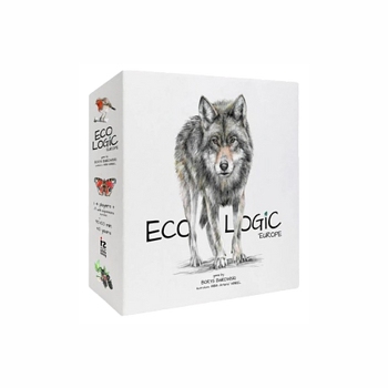 EcoLogic