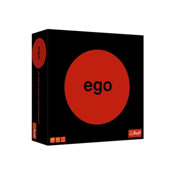 Ego