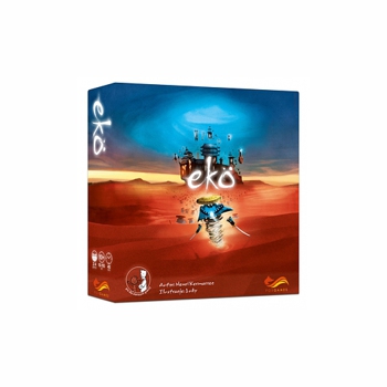 Eko