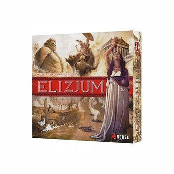 Elizjum