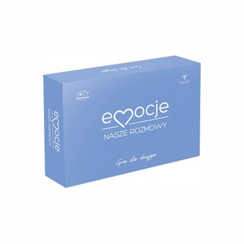 Emocje (seria)