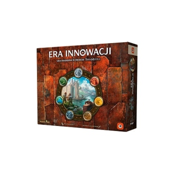 Era Innowacji