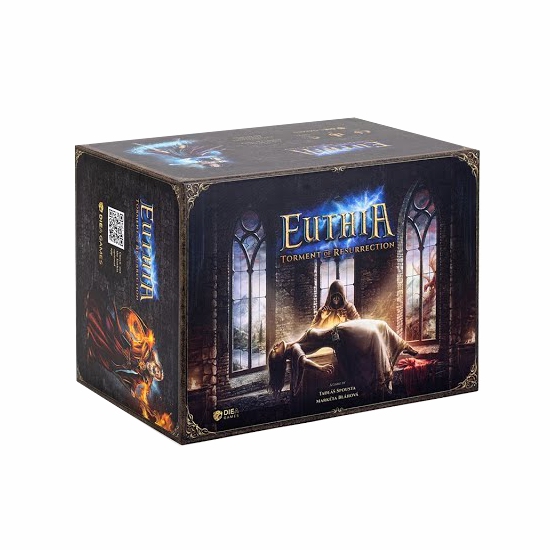 Euthia