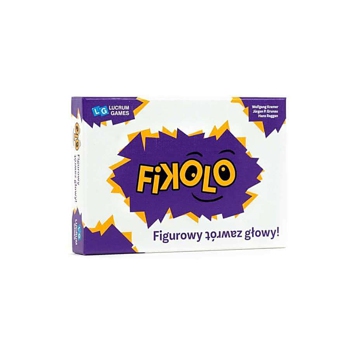 Fikolo