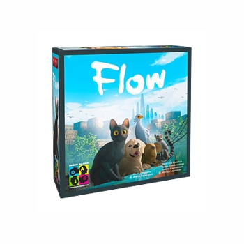 Flow